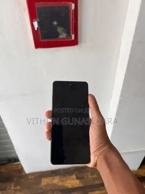 Samsung Galaxy A53 (Used)