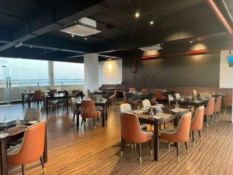 Ocean Breeze Studio Apartment for Rent Negombo