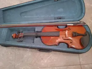 Violin