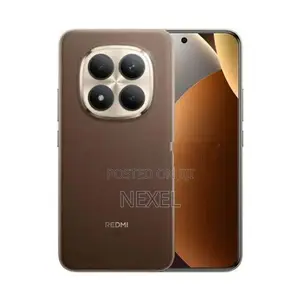 Xiaomi Redmi Note 15 12GB 512GB (Brand New)