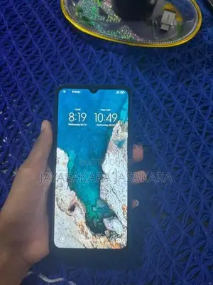 Xiaomi Redmi 9A (Used)