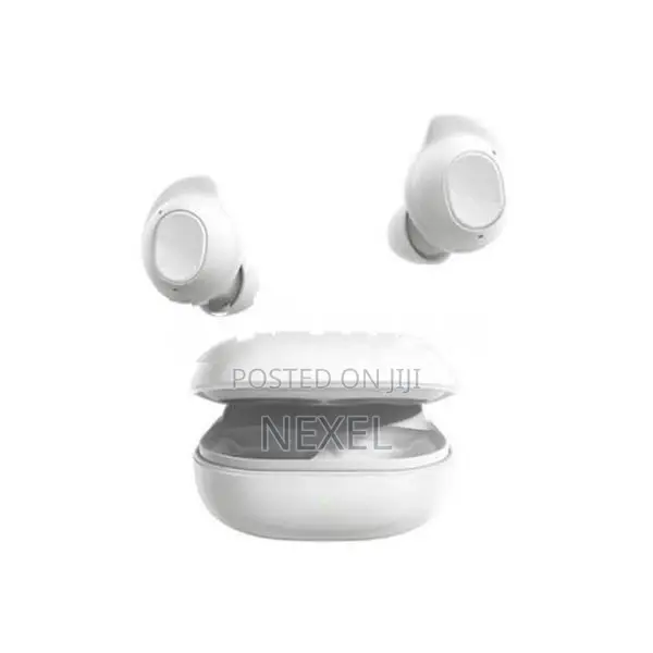 Samsung Galaxy Buds Core