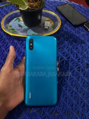 Xiaomi Redmi 9A (Used)