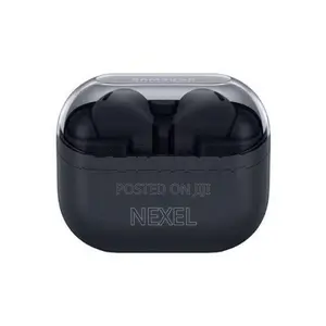 Samsung Galaxy Buds 3 FE