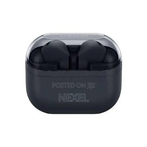 Samsung Galaxy Buds 3 FE
