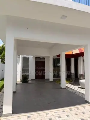 පැල්න්වත්තේ අති නවීන සුවිසල් නිවසක් විකිණීමට