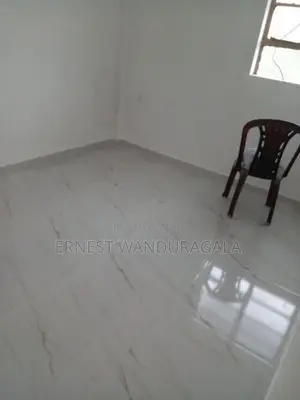 House for rent in Thibirigasyaya [356]