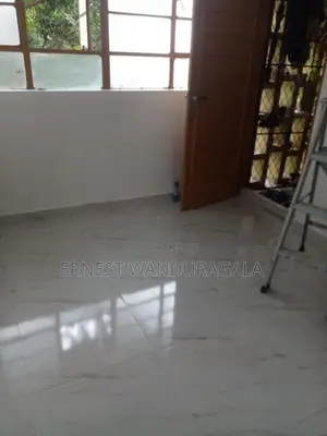 House for rent in Thibirigasyaya [356]