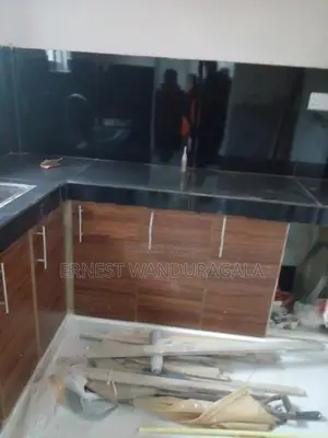 House for rent in Thibirigasyaya [356]