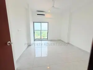 Rajagiriya Iconic Galaxy 3BR Apartment For Sale