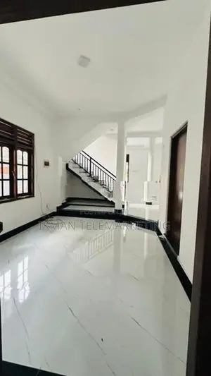 Brand New Modern Two-Storey House for Sale – Imaduwa, Galle