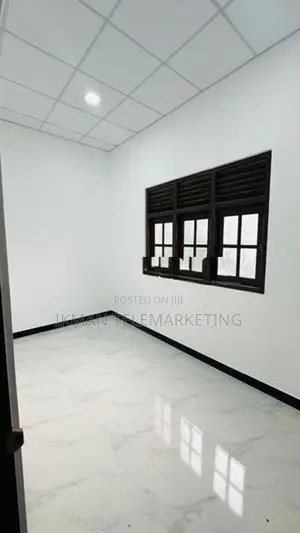 Brand New Modern Two-Storey House for Sale – Imaduwa, Galle