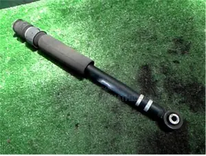 Suzuki Wagon R shock absorber rear MH55s stingray