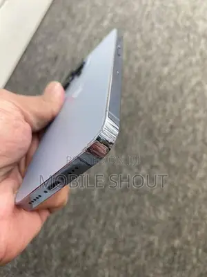 Apple iPhone 13 Pro 128GB (Used)