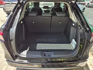 Honda Vezel Z Premium 2025