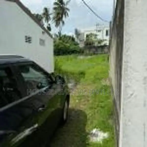 Land for Sale – Thalangama South