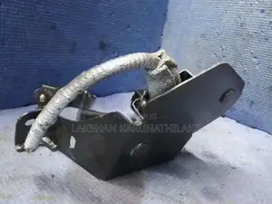 Suzuki Wagon R Height Control Sensor