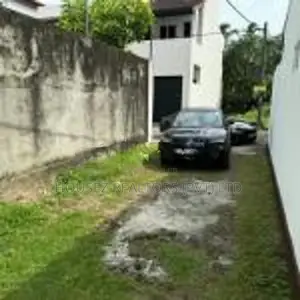 Land for Sale – Thalangama South