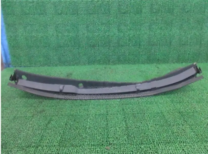 Suzuki Wagon R wiper panel MH55s stingray