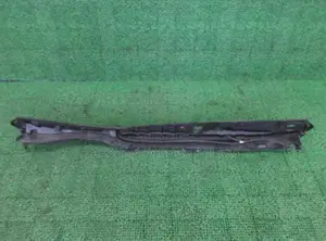 Suzuki Wagon R wiper panel MH55s stingray