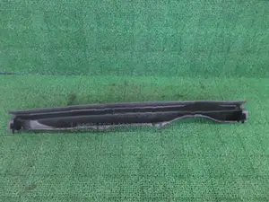 Suzuki Wagon R wiper panel MH55s stingray