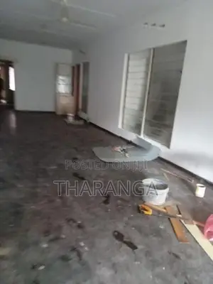 Single House for Rent in Kaudana