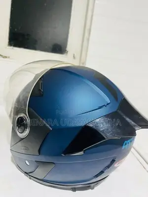 Upco Helmet