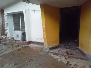 Single House for Rent in Kaudana