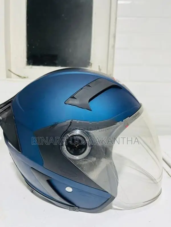Upco Helmet