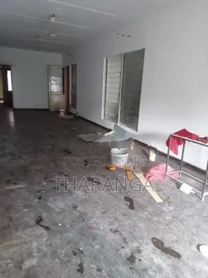 Single House for Rent in Kaudana
