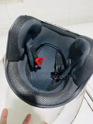 Upco Helmet