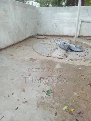 Single House for Rent in Kaudana