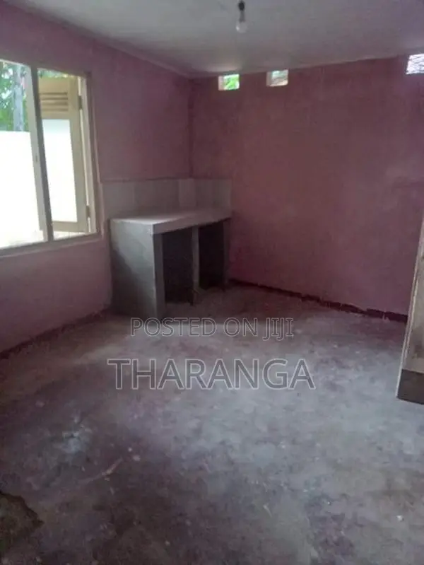 Single House for Rent in Kaudana
