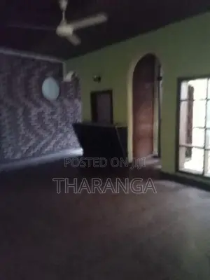 1 St Floor House for Rent in Kaudana