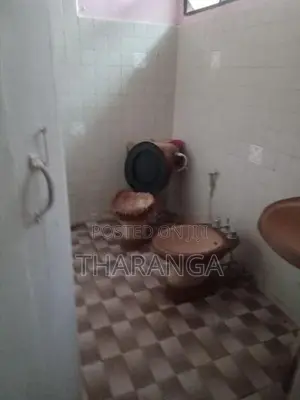 1 St Floor House for Rent in Kaudana
