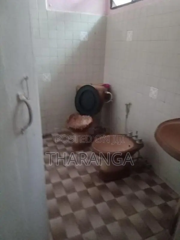 1 St Floor House for Rent in Kaudana