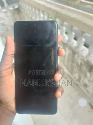 Oppo A3x 5G (Used)