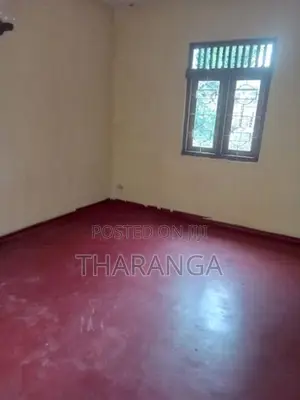 1 St Floor House for Rent in Kaudana