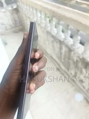 Oppo A3x 5G (Used)