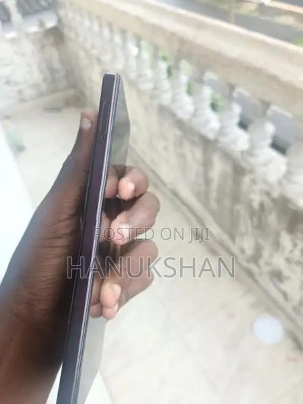 Oppo A3x 5G (Used)