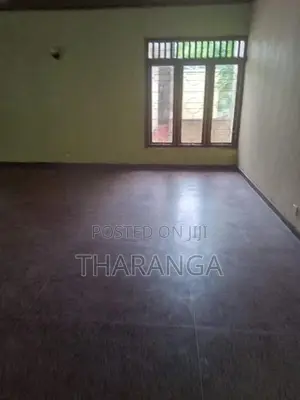 1 St Floor House for Rent in Kaudana