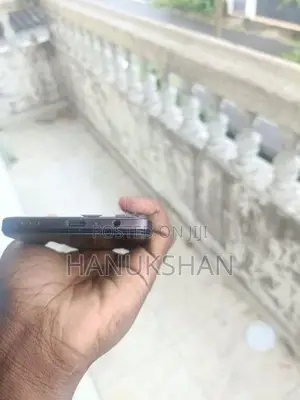 Oppo A3x 5G (Used)
