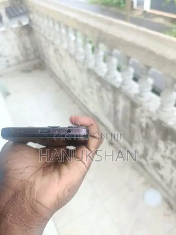 Oppo A3x 5G (Used)