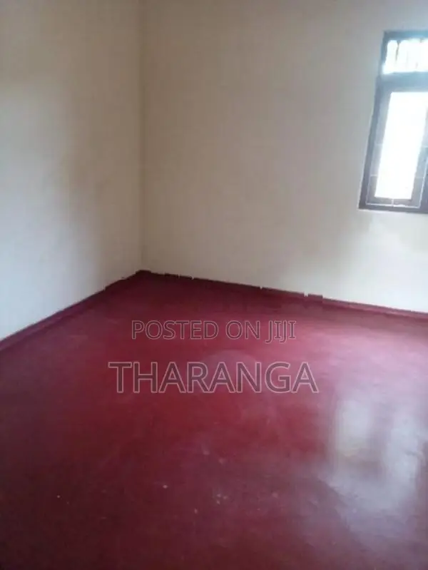 1 St Floor House for Rent in Kaudana