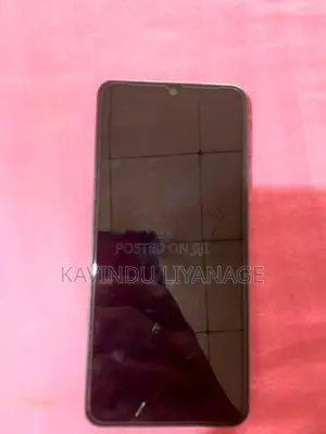 Samsung Galaxy A07 (Used)
