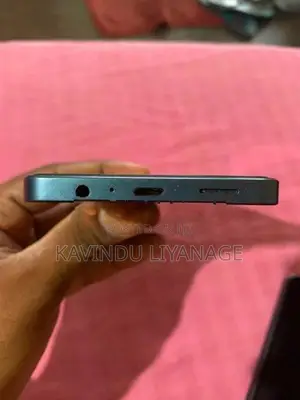 Samsung Galaxy A07 (Used)