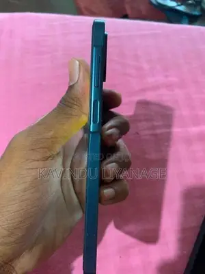 Samsung Galaxy A07 (Used)