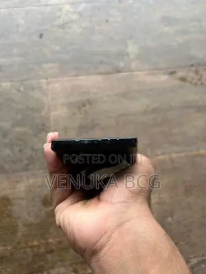 Sony Xperia 1 II (Used)