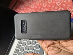 Samsung Galaxy S10e (Used)