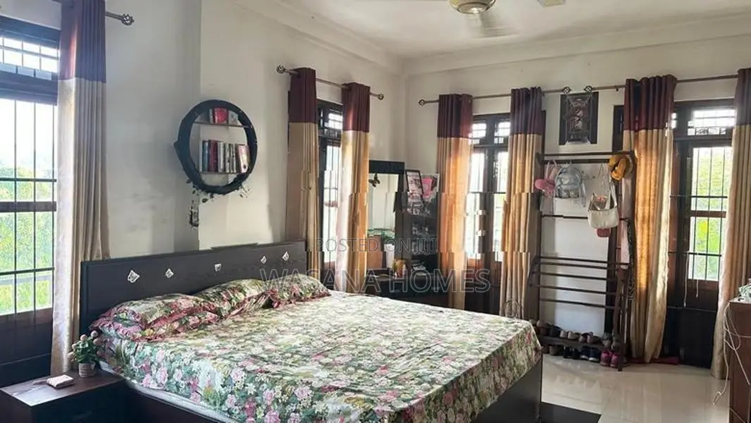 Better House for Sale Pannipitiya